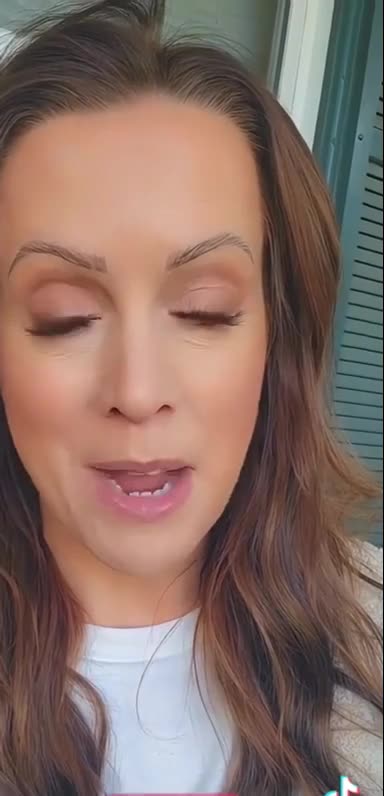 The truth about ACA subsidies