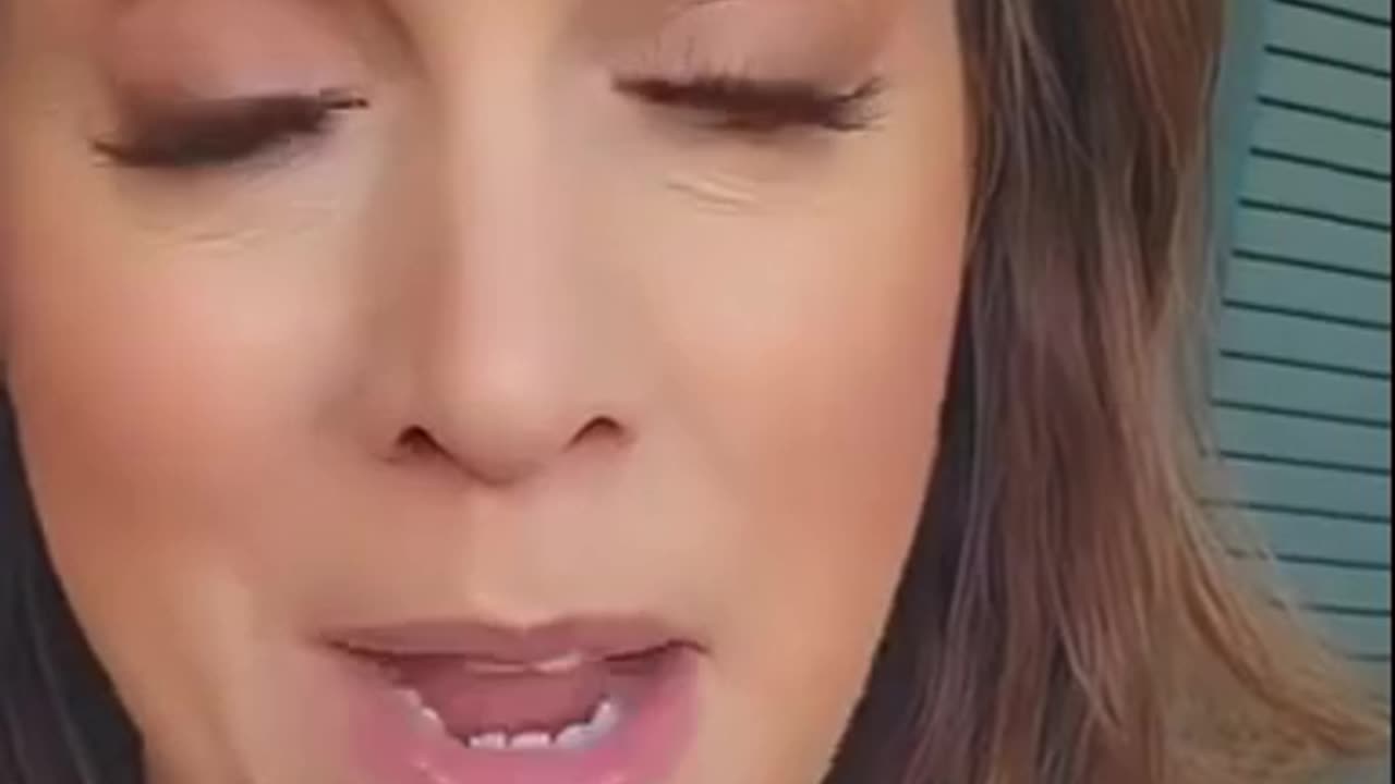 The truth about ACA subsidies