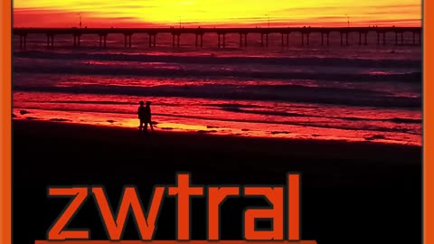 zwtral - Very Low Key Heavy #edm #techhouse #deephouse