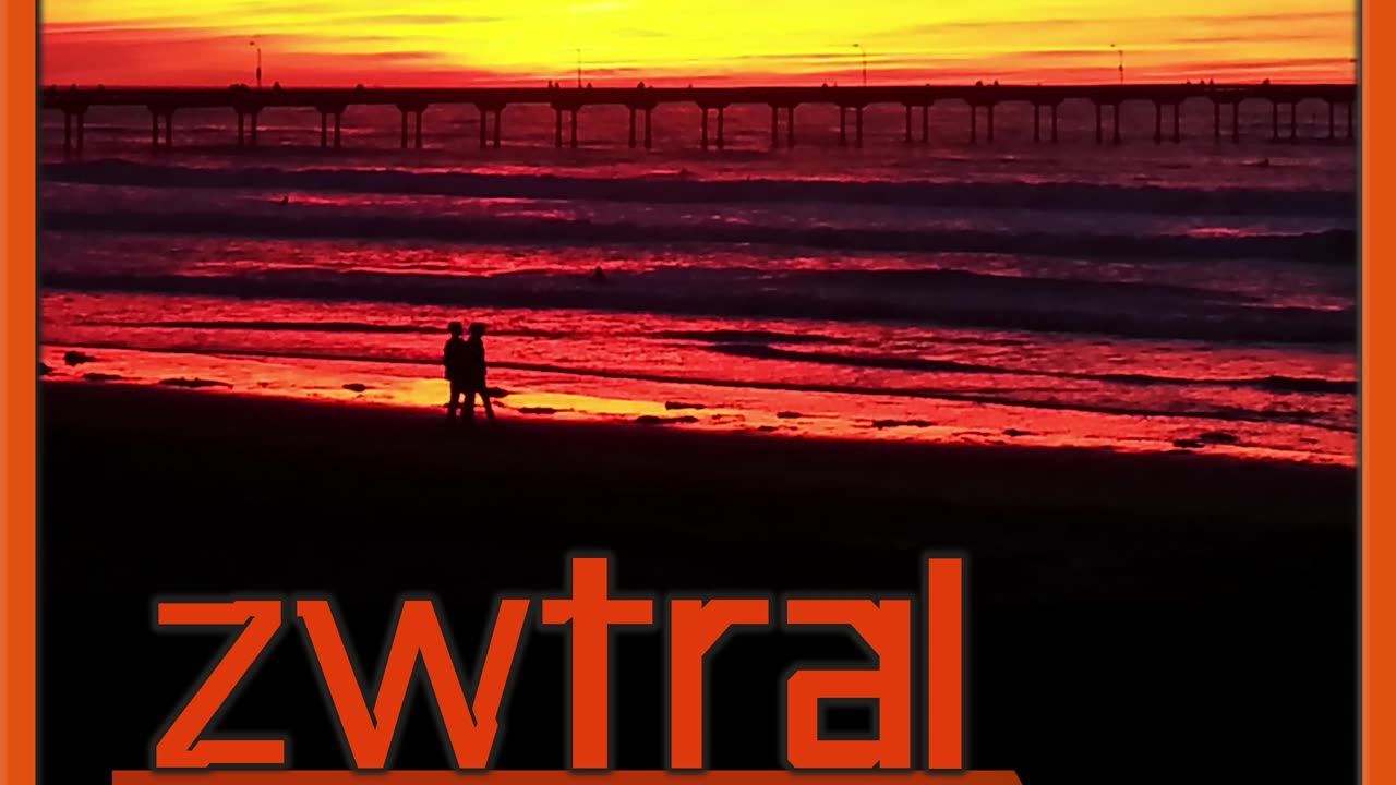 zwtral - Very Low Key Heavy #edm #techhouse #deephouse