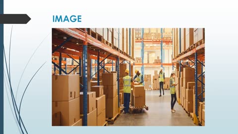 Best Logistics in Streatham