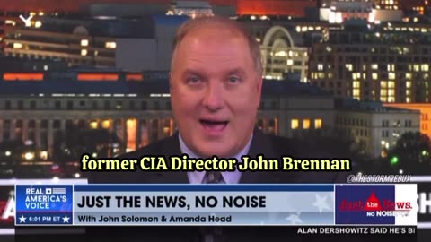 Ok this is getting good. John Solomon is now reporting on the Anthony Weiner Laptop