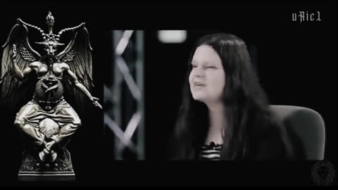 Какво учи талмудът