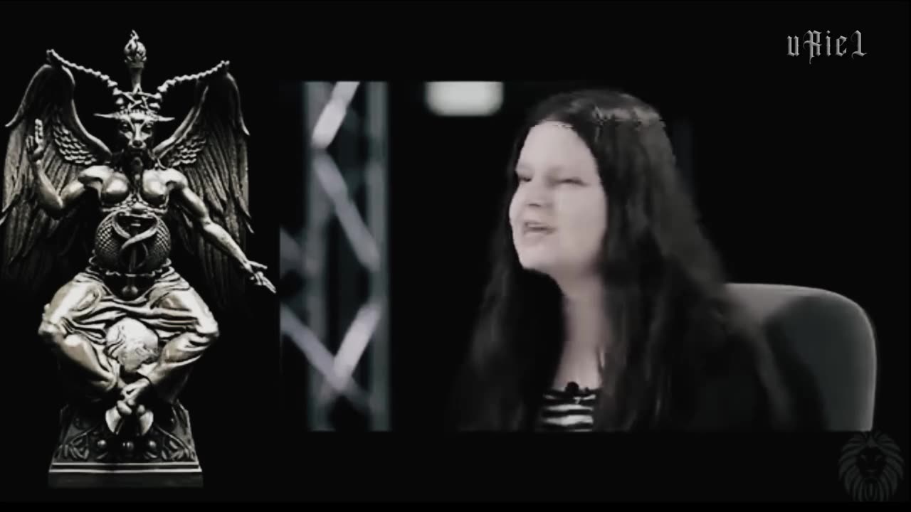 Какво учи талмудът