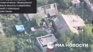 ⚔️🇷🇺 Ukraine Russia War | Russian Forces Capture Novospaske Frontline Footage | RCF