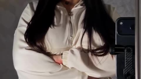 🐫🐾 Cute Little Decoration 💯🔥