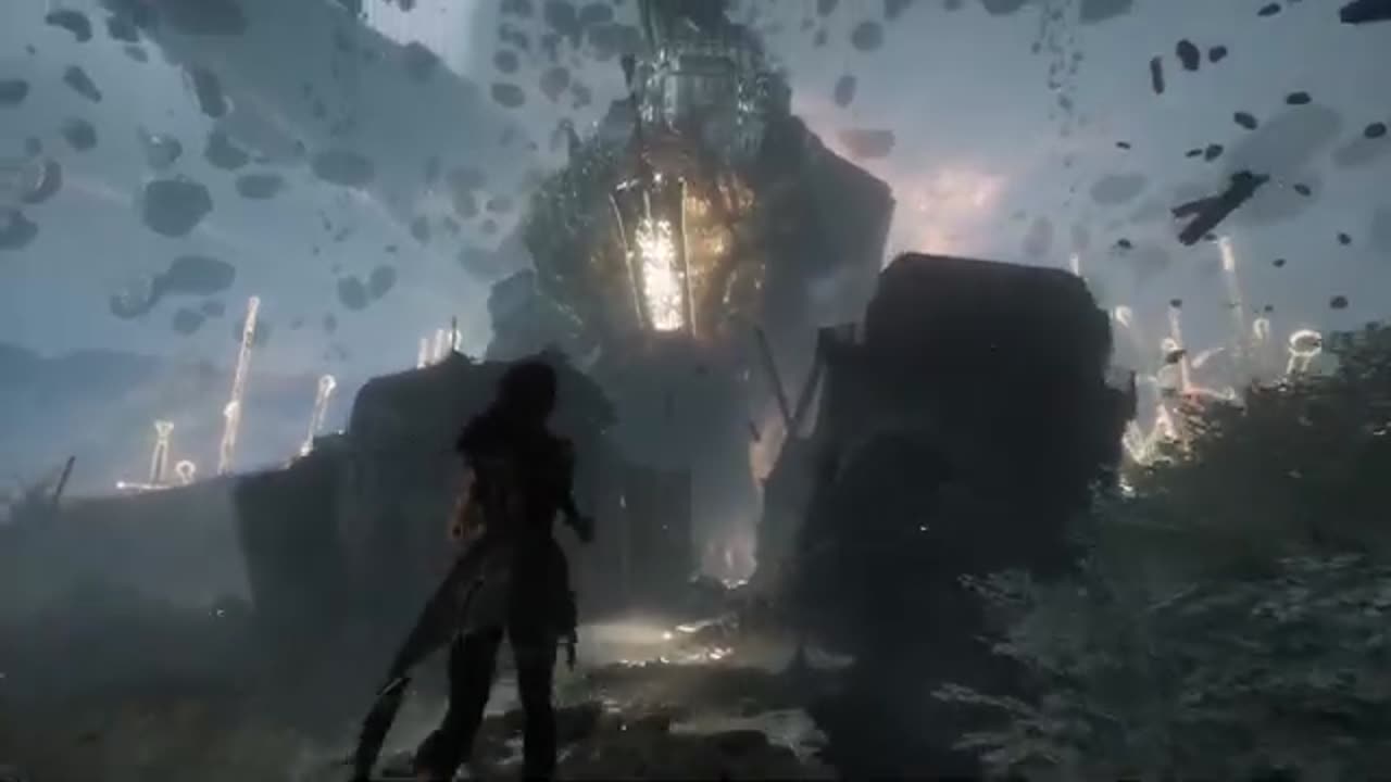 BIG Clair Obscur Expedition 33 UPDATE - Development Studio News and More RPG News and Updates