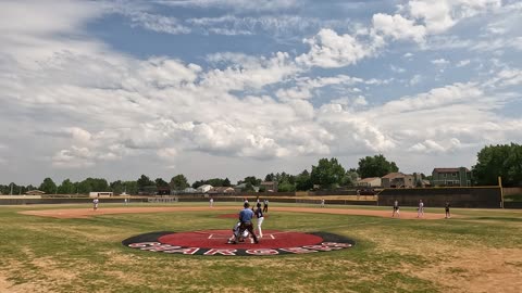 07 17 2025 Batters Box 16U L JSP LGUP7-6