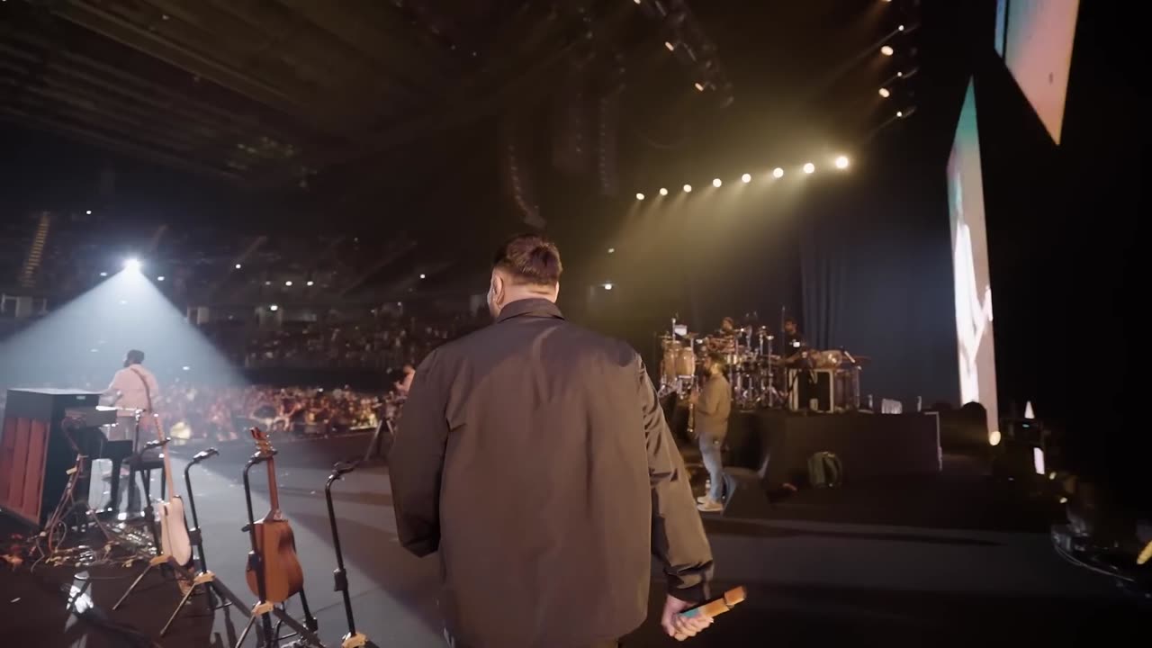 Arijit & Badshah Duet