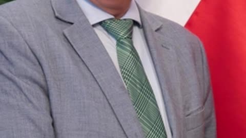 Matura 2025: Zdawalność w liceach i technikach zaskakuje!