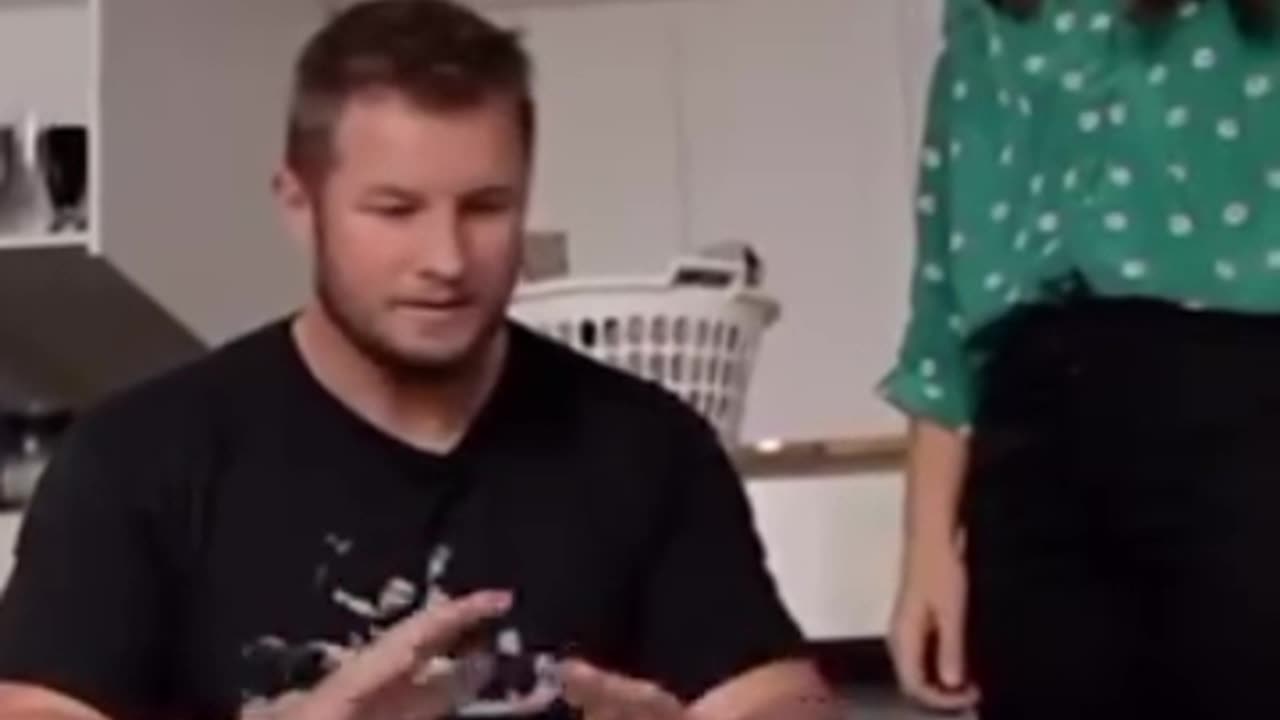 Is this the same with you?🤣🤣