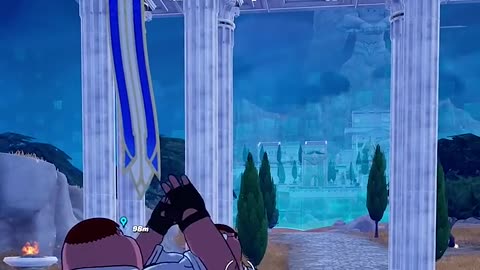 Fortnite 😂