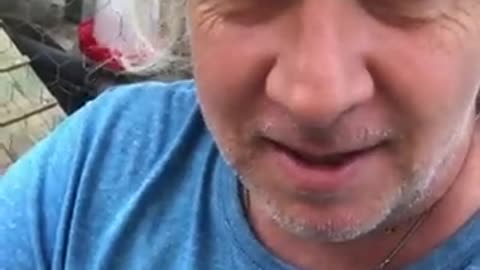 humorista Óscar Terol y la visita de Bill y Melinda Gates a su pueblo. Plandemia Covid 19