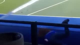 😂🏟️ They Thought They Could Take Over the Field! | FunFM