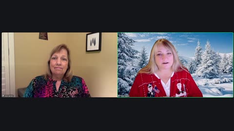 BBS Radio TV Station 1