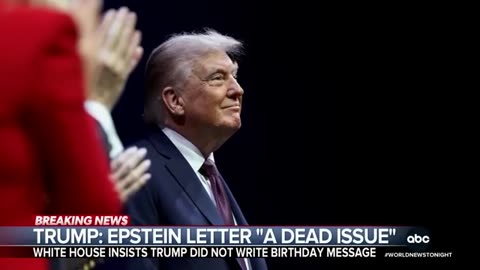 Us Qatar allied|world news latest September 2025