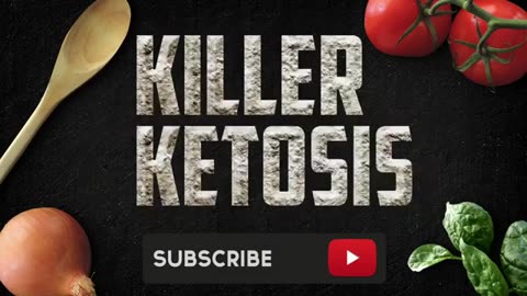 TOP 3 Recipes for YOUR KETO DIET ｜Learn How to Lose Weight Fast with Keto!