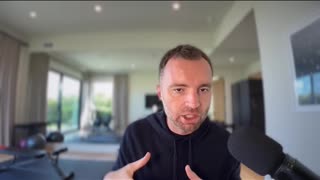 Tire Company's Genius Sales Loop - Founders Podcast - Andre Michel #marketing #marketing #tires
