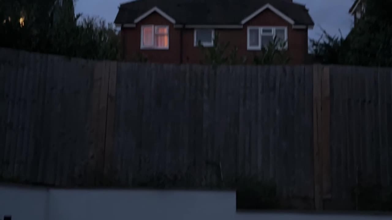 12:12 Clip0001