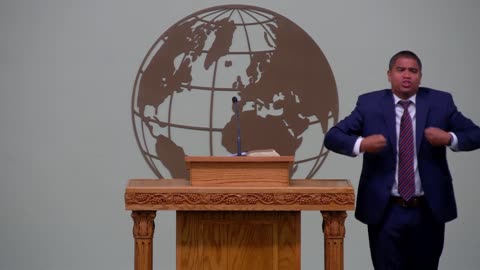 The Eternal State: New Heaven and New Earth (Timeline of the End Times - Part 16)