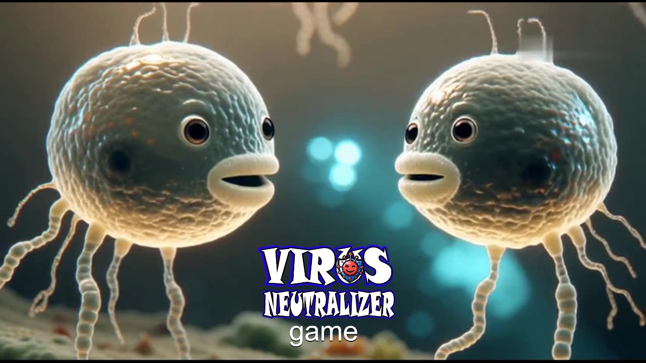 It's not division, it's stress!