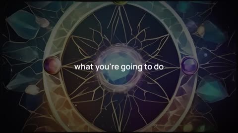 You Are Already LIVING in The Afterlife Unknowingly (Full Explanation)