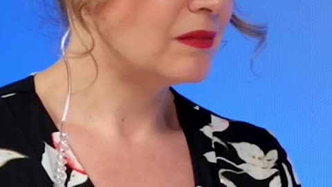 Bitcoin Lightning SMS: Africa’s Solution to Bankless Remittances | My Two Sats