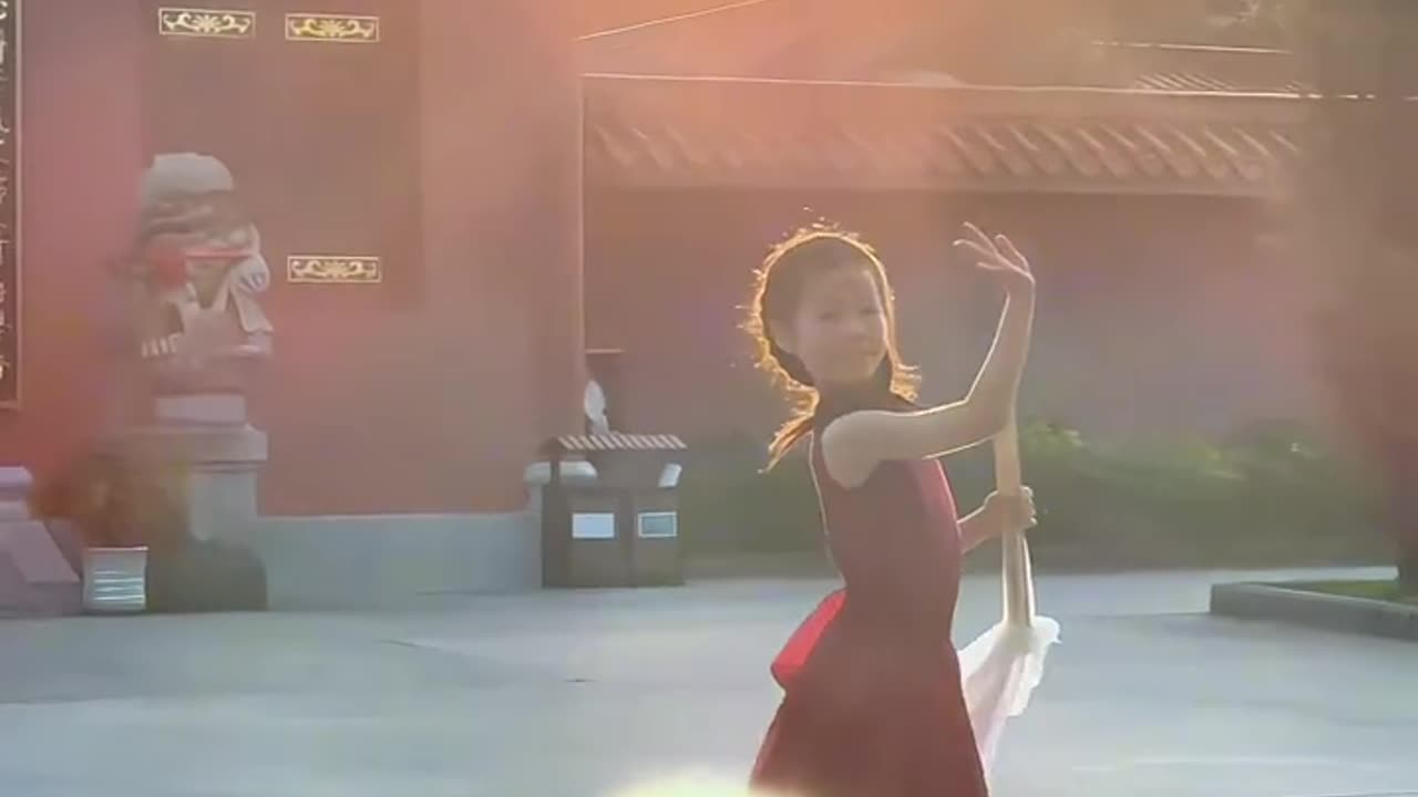 📹 Trending Chinese Viral Videos | Funny, Emotional & Shocking Moments