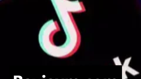 TikTok Sanatçılarla Çalış Özelliği Nedir
