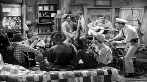 ANDY GRIFFITH SALVAGE DVD