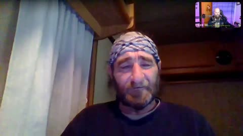 GPMS Simplified. Overview and Contributors Q and A Jan 2022