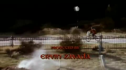 El baile de media noche - Película completa