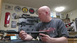 TGV² Garage Gun Talk: Trying to figure out if a Tokarev TT-33 pistol is loaded & Frisco, TX news