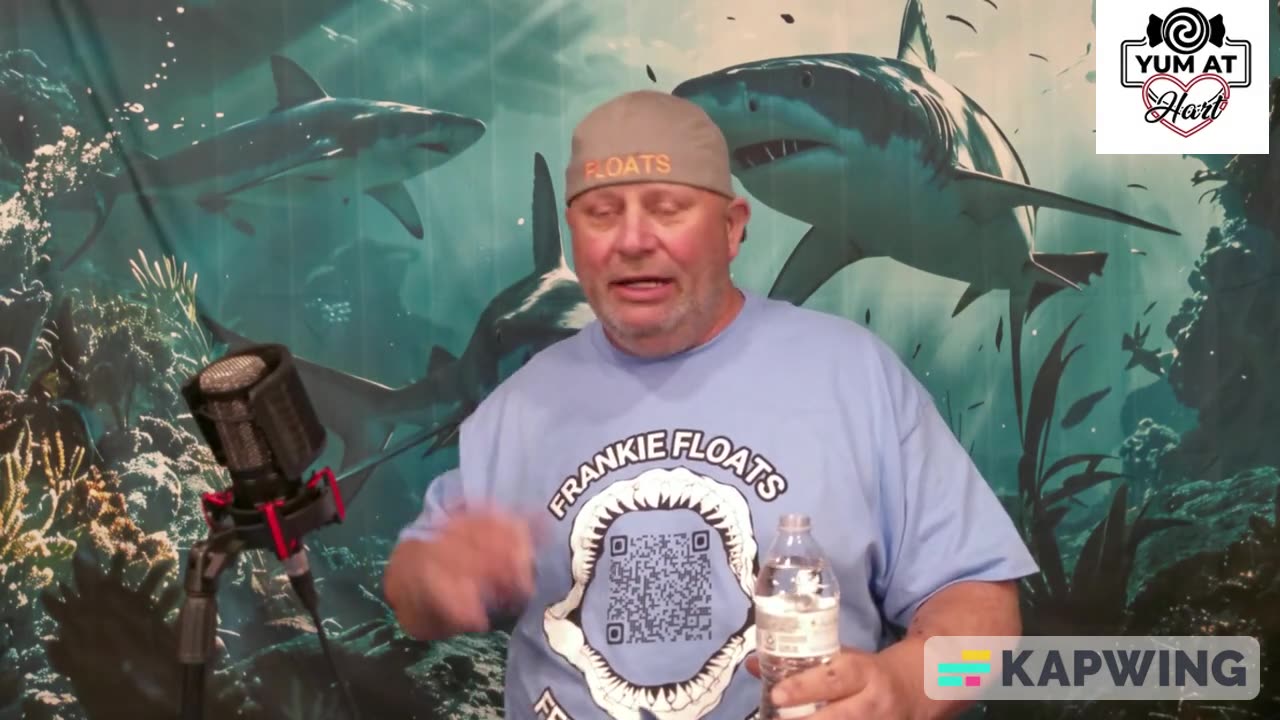 Weird flavor Cips review $foodreview