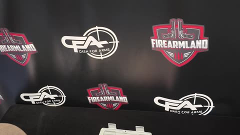 Browning Hi-Power Unboxing