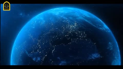 Hazrat ali vs science | Imam Ali Prediction | questions to hazrat ali