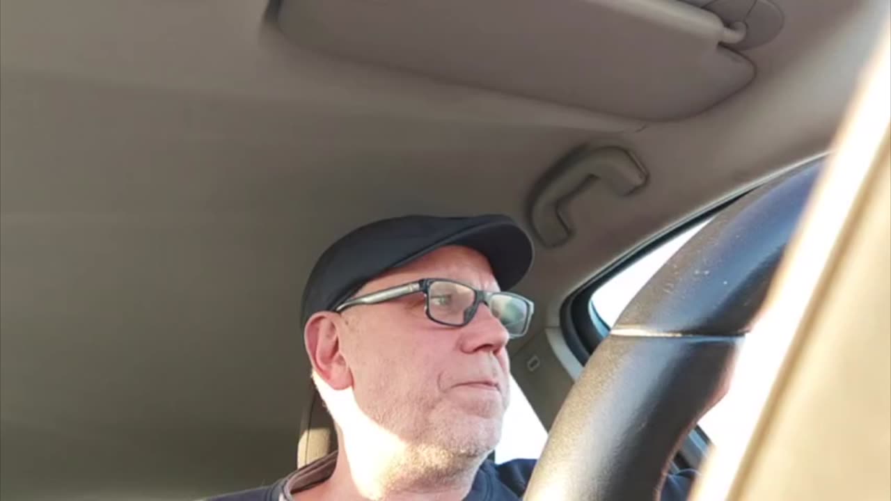 Knallen muß es! Teil 2