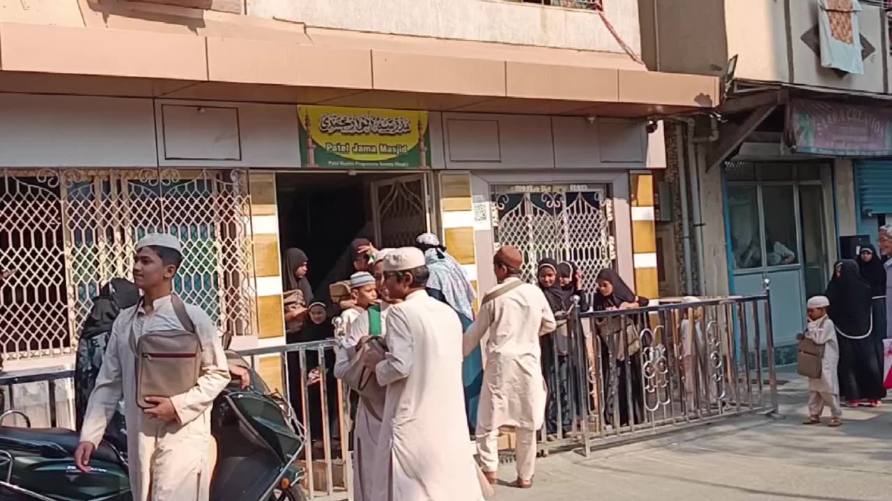 Meet the Loving Legends Brothers: Heartwarming Moments of Brotherly Love!"