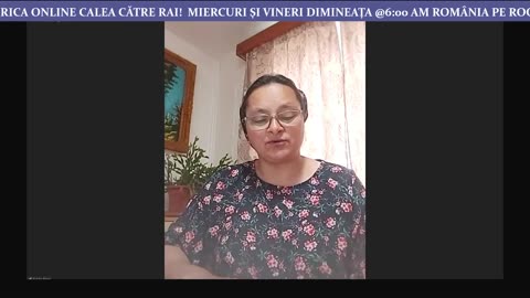 ILEANA BRAN POEZIA -TU OM, CE MARI RĂSPUNDERI AI- CALEA CĂTRE RAI PĂRTĂȘIE #podcastclips #poezie