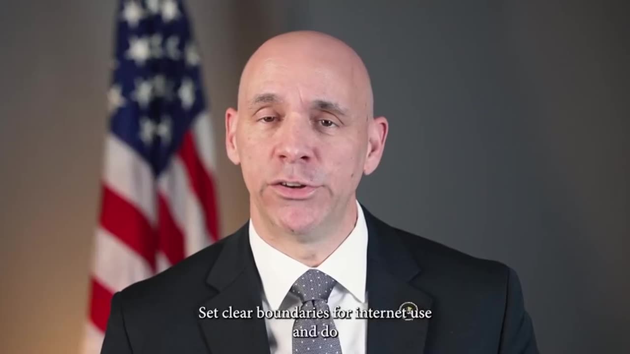 🚨FBI Richmond: STOP CHILD EXPLOITATION ALERT‼️Tragic & Growing Threat to Our CHILDREN