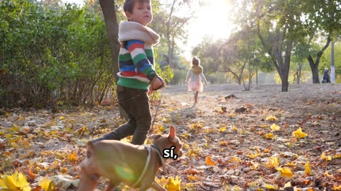 ¿Qué son los seres vivos? | Ciencias para niños de primaria