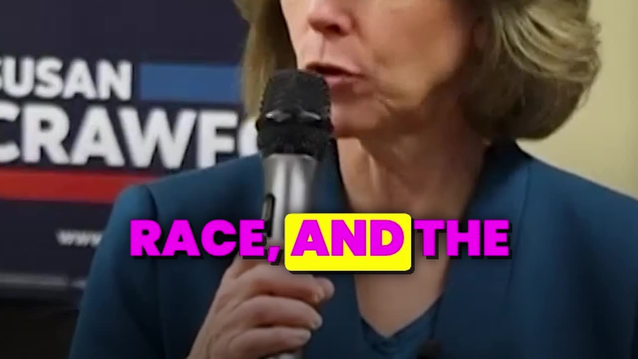 More Ballots Than Voters? Something Doesn’t Add Up…