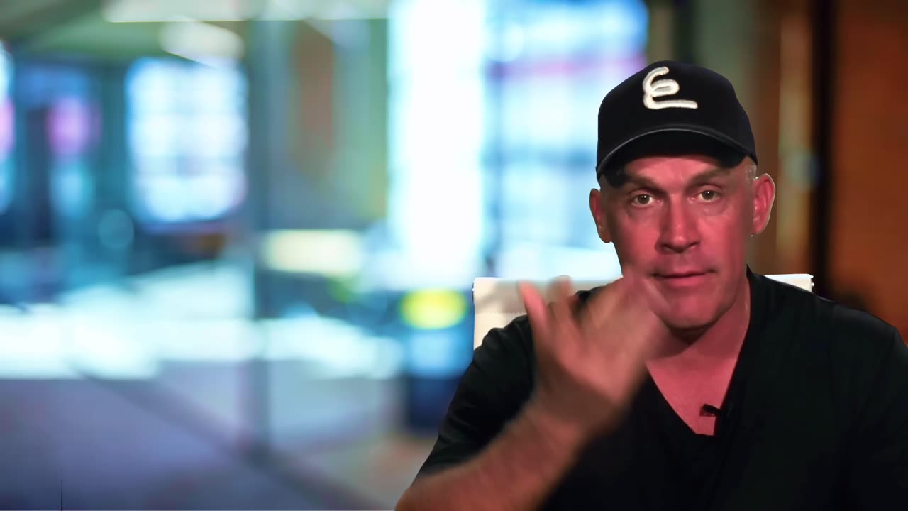 They FEARED BlackRock… But THIS Man Is the Real Threat to Homeownership