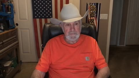 Ilhan Omar Needs To Be Shipped Back To Somalia, With Her 2 Husbands!