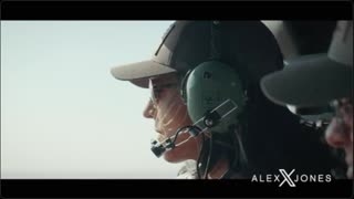The Alex Jones Show MONDAY LIVE SHOW STREAM 7/21/25