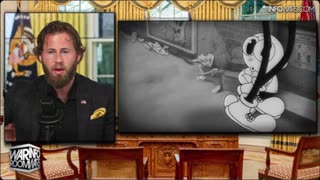 The Alex Jones Show MONDAY LIVE SHOW STREAM 7/21/25