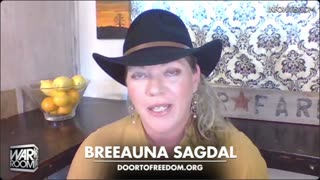 The Alex Jones Show MONDAY LIVE SHOW STREAM 7/21/25