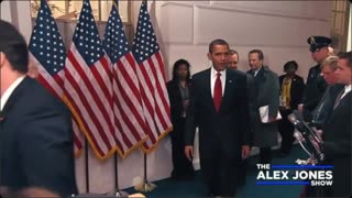 The Alex Jones Show MONDAY LIVE SHOW STREAM 7/21/25