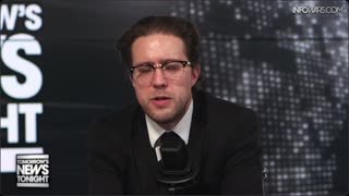 The Alex Jones Show MONDAY LIVE SHOW STREAM 7/21/25