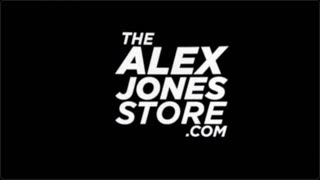 The Alex Jones Show MONDAY LIVE SHOW STREAM 7/21/25